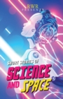 Image for Short Stories of Science and Space