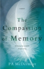 Image for The compassion of memory