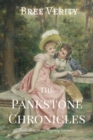 Image for The Pankstone Chronicles