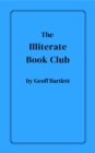Image for Illiterate Book Club
