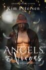 Image for Angels &amp; Vixens