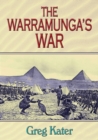 Image for The Warramunga&#39;s War
