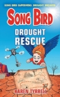 Image for Drought Rescue