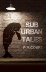 Image for Sub Urban Tales