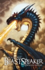 Image for Beast-Speaker : Dragon Friend