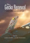 Image for The Gecko Renewal : And Other Stories of Life