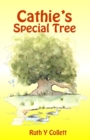 Image for Cathie&#39;s Special Tree