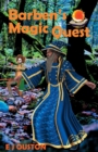 Image for Barben&#39;s Magic Quest