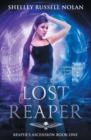 Image for Lost Reaper