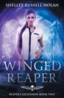 Image for Winged Reaper