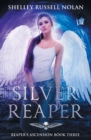 Image for Silver Reaper