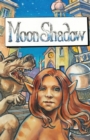 Image for Moon Shadow