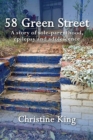 Image for 58 Green Street