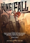 Image for The King Must Fall