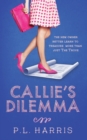 Image for Callie&#39;s Dilemma
