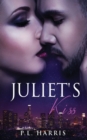 Image for Juliet&#39;s Kiss