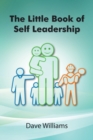 Image for The Little Book of Self Leadership