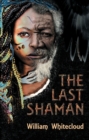 Image for The Last Shaman