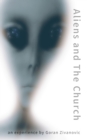 Image for Aliens and the Church