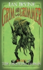 Image for The Grasping Goblin