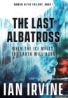 Image for The Last Albatross