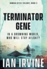 Image for Terminator Gene