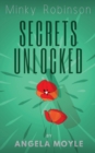 Image for Minky Robinson : Secrets Unlocked