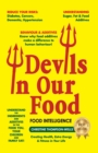 Image for Devils In Our Food