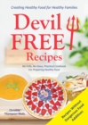 Image for Devil Free Recipes - Recipes Without Food Additives