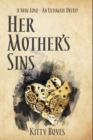 Image for Her Mother&#39;s Sins