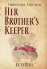 Image for Her Brother&#39;s Keeper