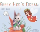 Image for Billy Hop&#39;s Dream