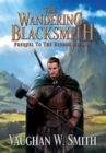 Image for The Wandering Blacksmith