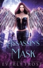 Image for Assassin&#39;s Magic 2 : Assassin&#39;s Mask