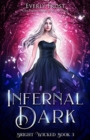 Image for Infernal Dark
