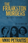 Image for The Frankston Murders : 25 Years On