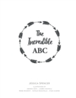 Image for The Incredible ABC