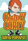 Image for Cranky Corey