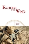 Image for Echoes in the Wind
