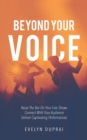 Image for Beyond Your Voice