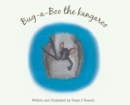 Image for Bug-A-Boo the kangaroo