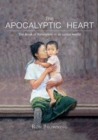 Image for The Apocalyptic Heart