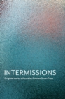 Image for Intermissions