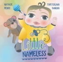Image for Little Nameless