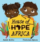 Image for House of Hope Africa
