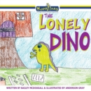 Image for The Lonely Dino