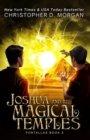 Image for Joshua and the Magical Temples