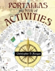 Image for The PORTALLAS big book of ACTIVITIES : A fun book of puzzles, games, wordsearch, crosswords and more