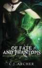 Image for Of Fate and Phantoms