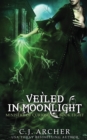 Image for Veiled In Moonlight